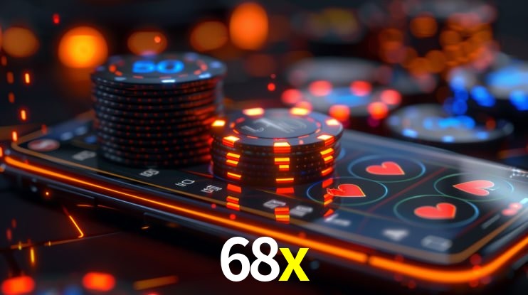 Experiência VIP 68x
