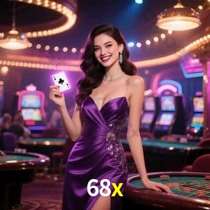 cassino 68x