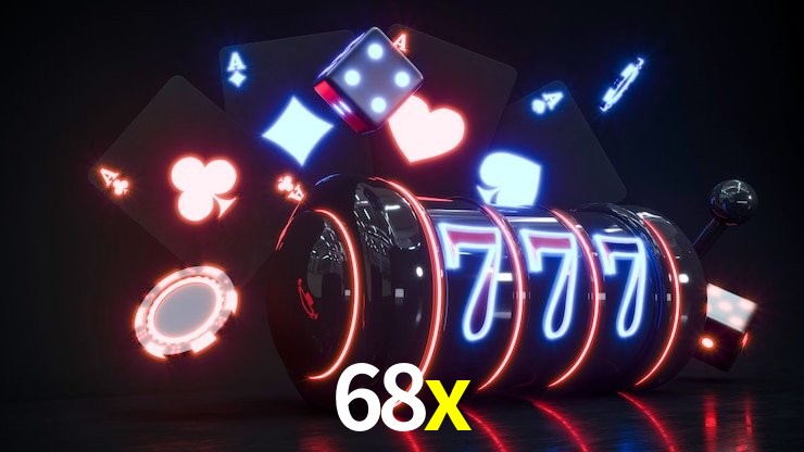 Sports Statistics 68x