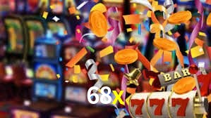 68x.com
