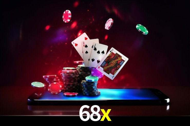 Player Reviews 68x