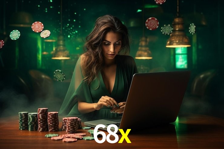 Instant EasyPaisa 68x