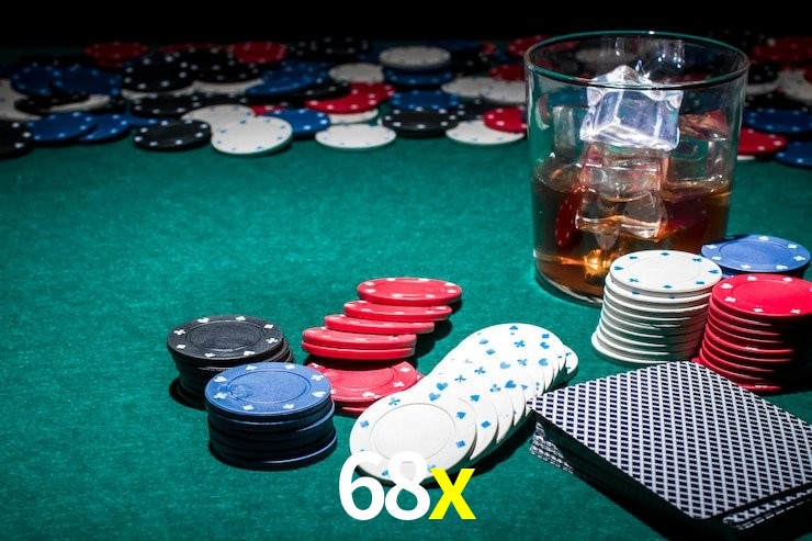 Sports Statistics 68x