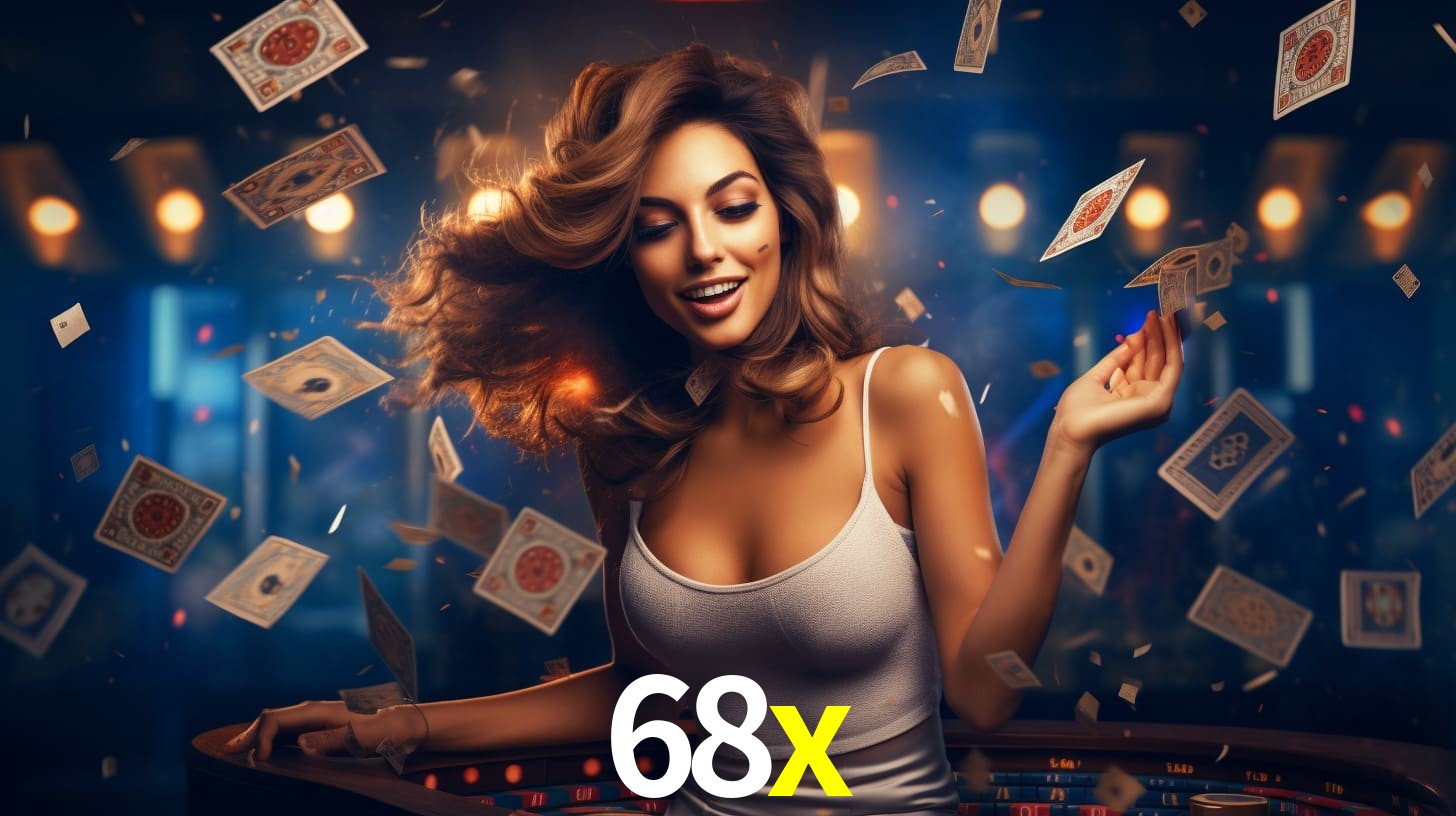 Roulette Table 68x