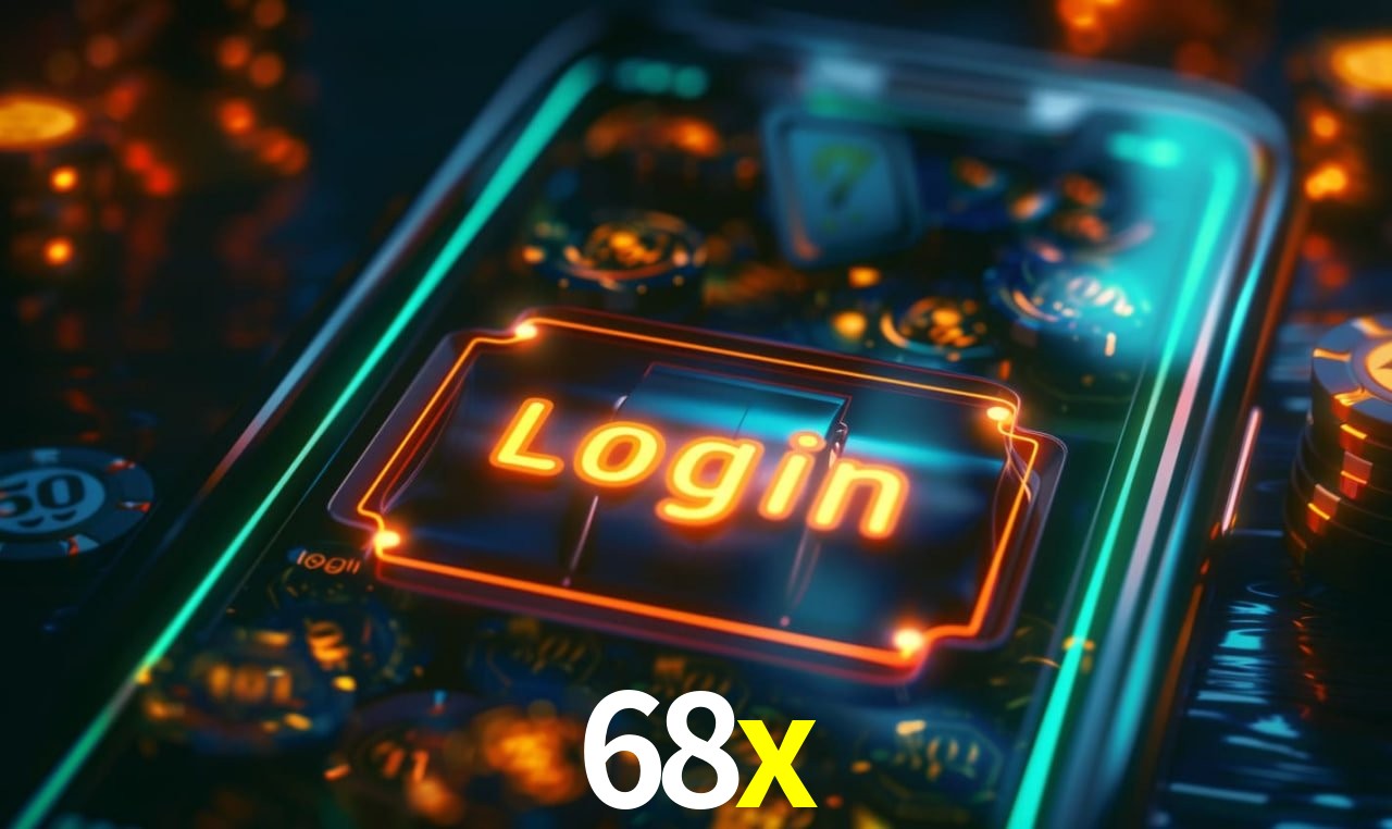 Football Betting 68x