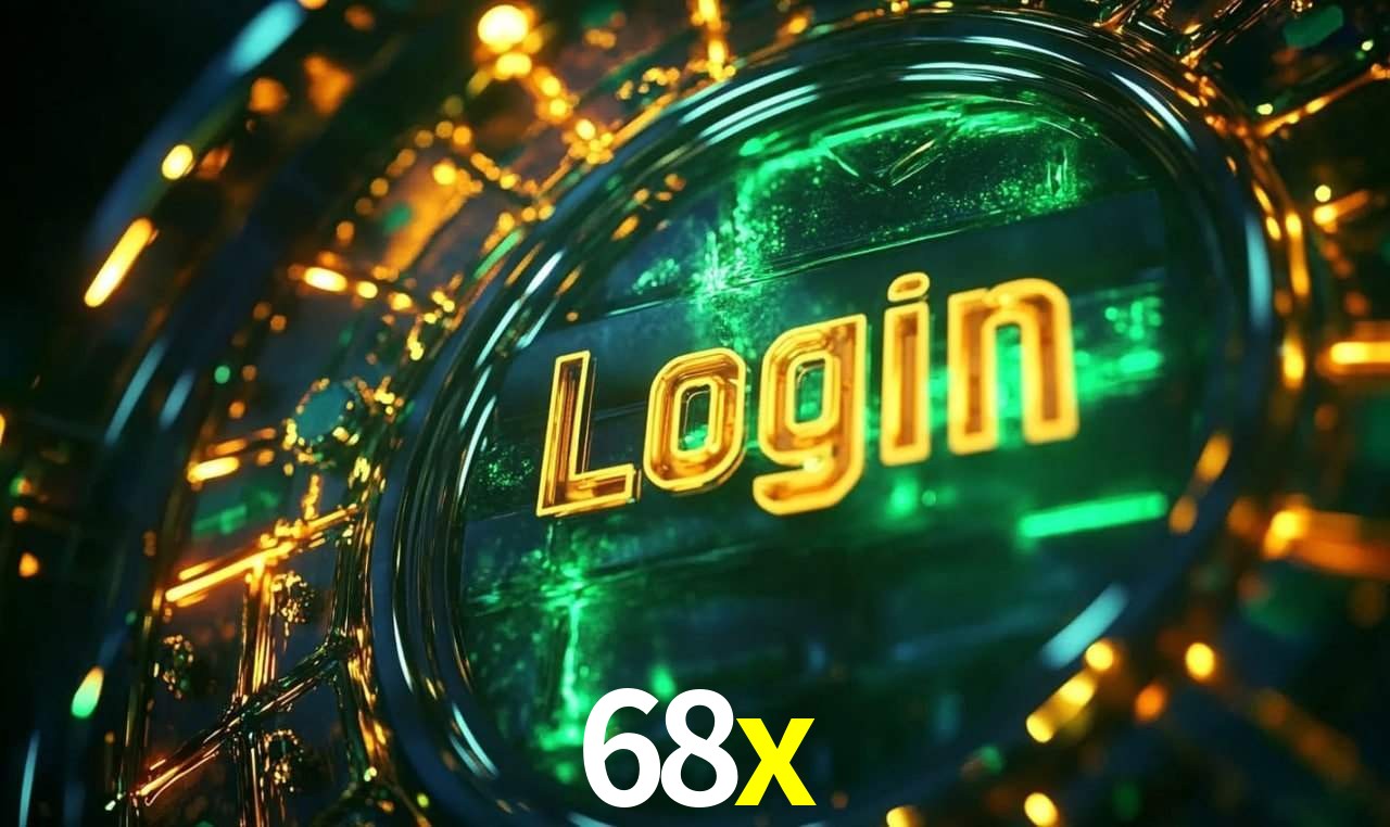 Premium Interface 68x