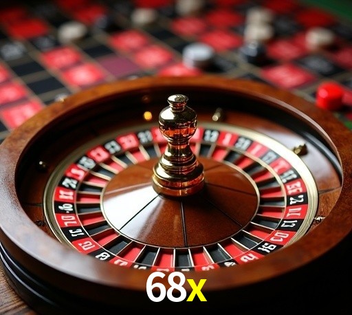 Security Systems 68x