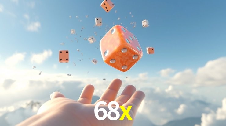 Crash Games Statistics 68x