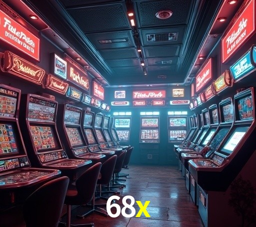 API Integration 68x
