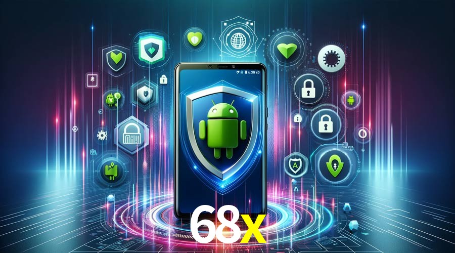 Live Casino 68x