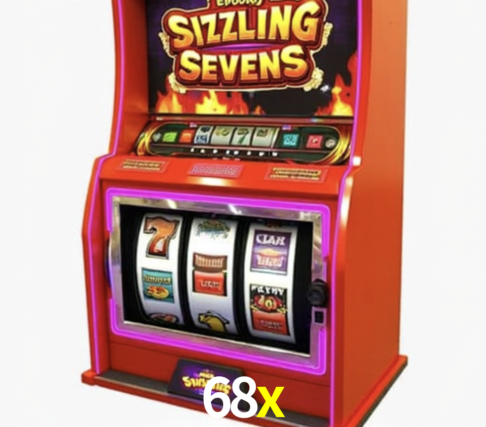 Security Systems 68x