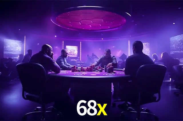 Game Statistics 68x