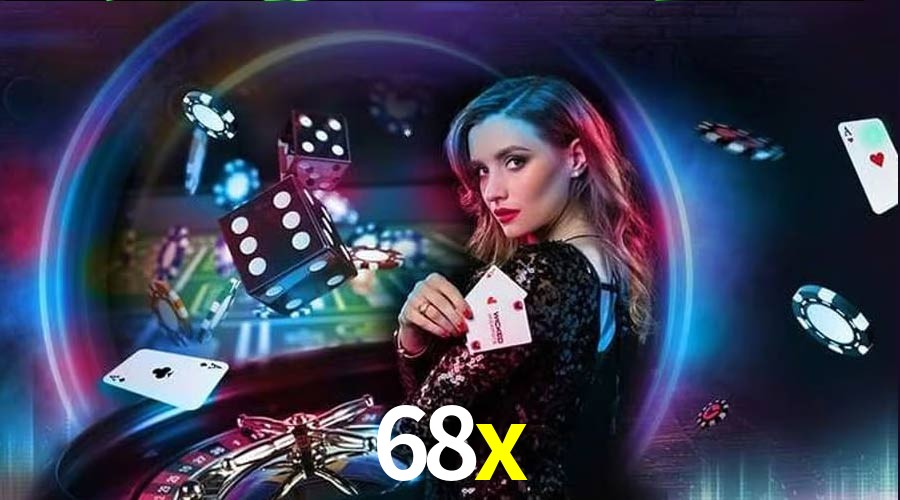 Account Benefits 68x