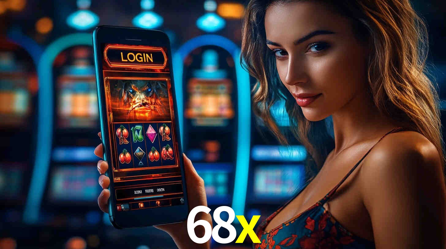 68x bet