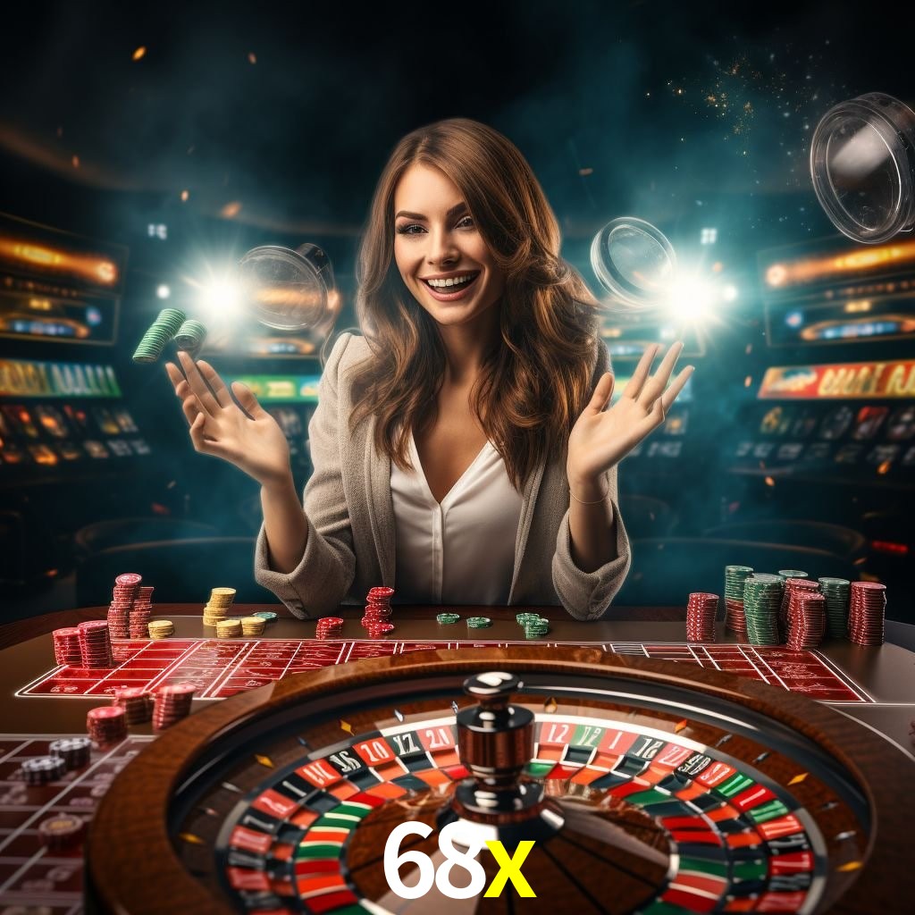 68x,68x.com