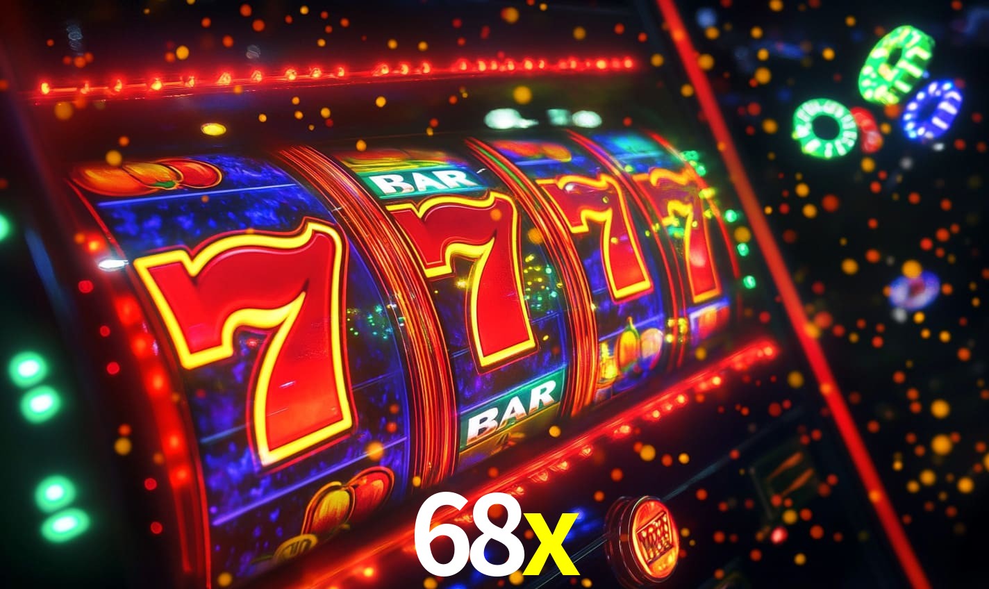 68x