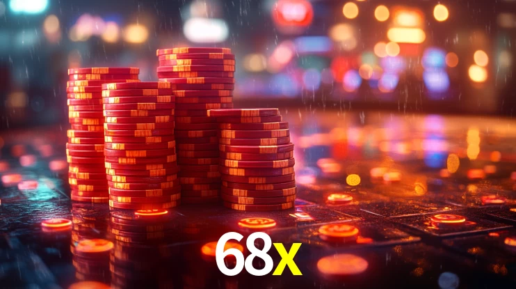 68x bet
