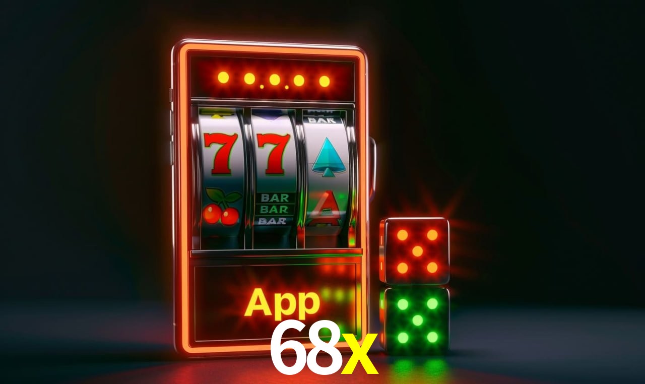 Player Reviews 68x