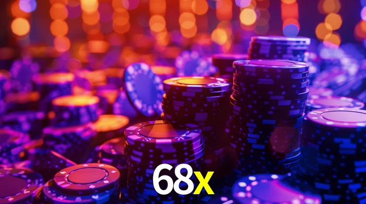 68x,68x.com