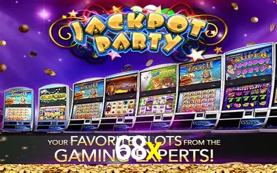 Descubra a Magia dos Jogos de Arcade no 68x