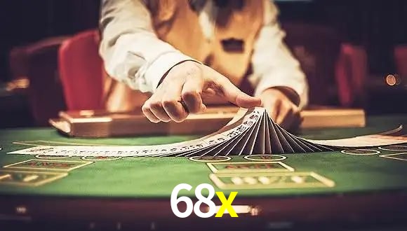 Spaceman Game 68x
