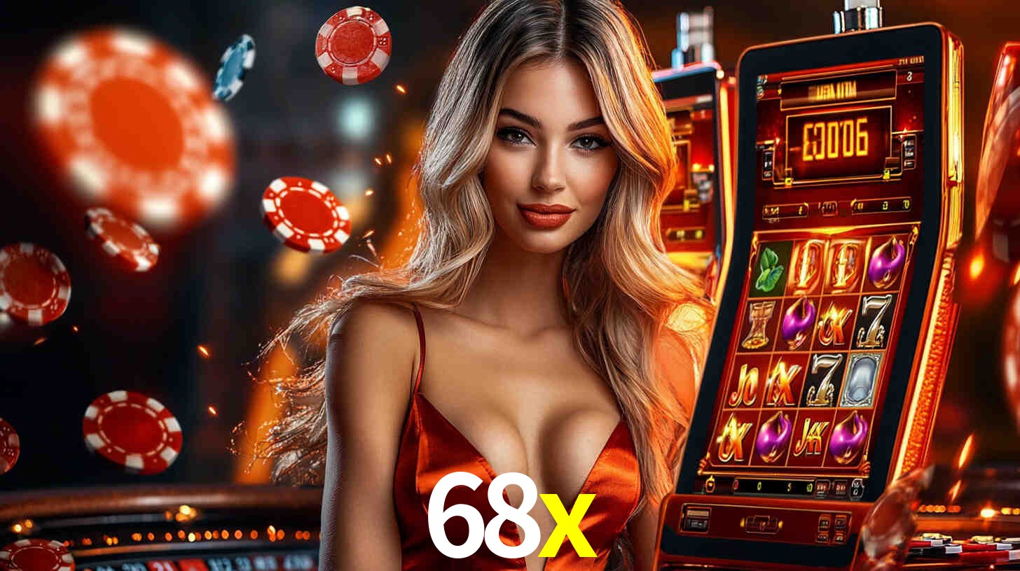 68x