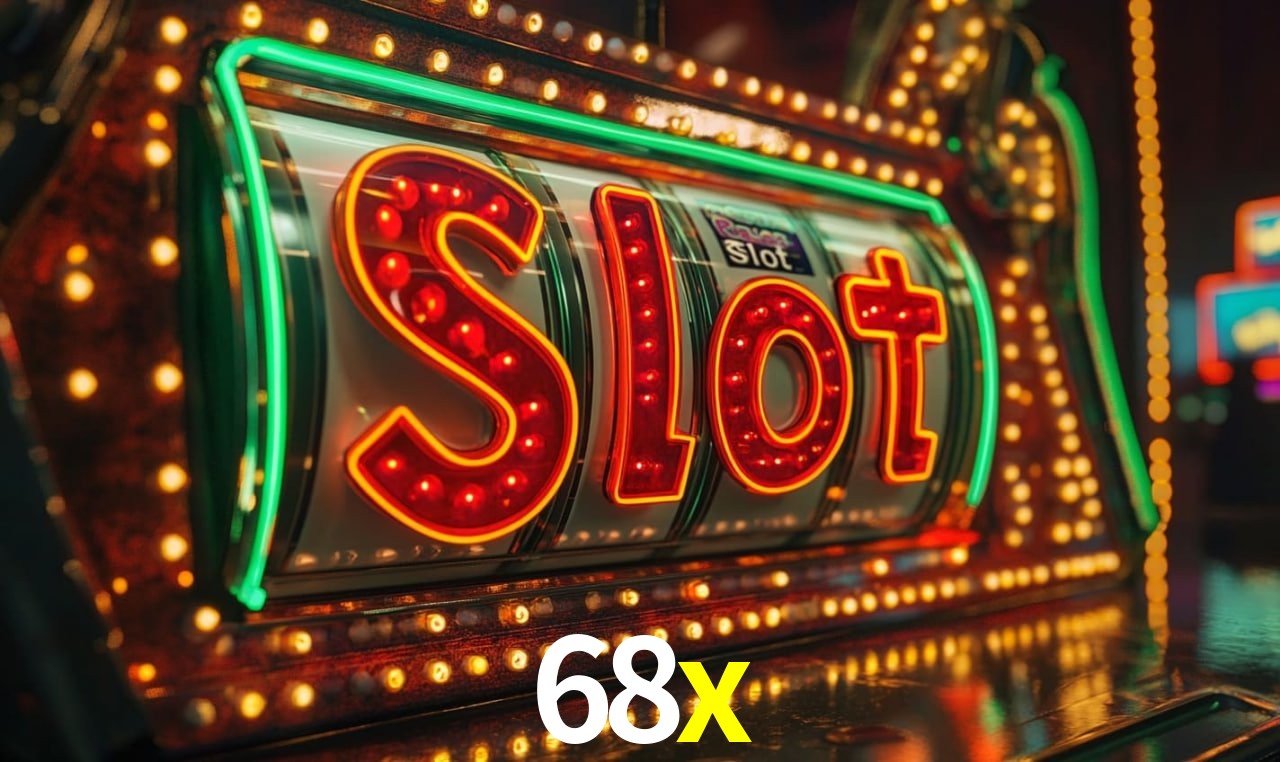 Quick Registration 68x