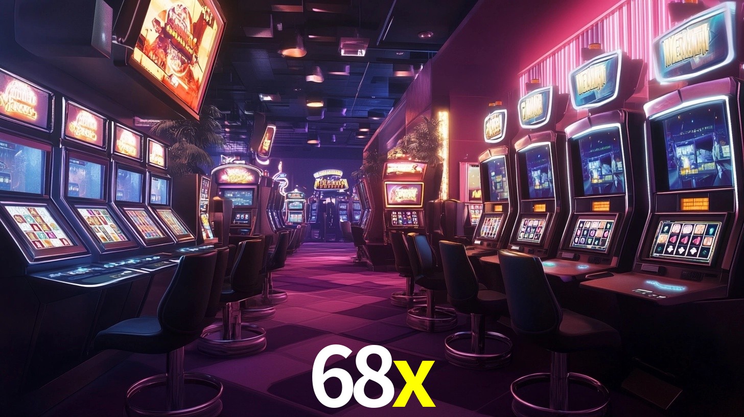 Tournaments 68x