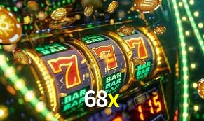 Seasonal Promotions 68x