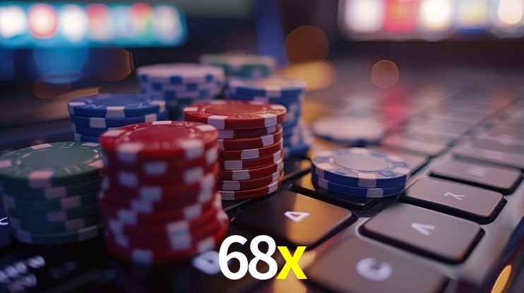 Secure Login 68x