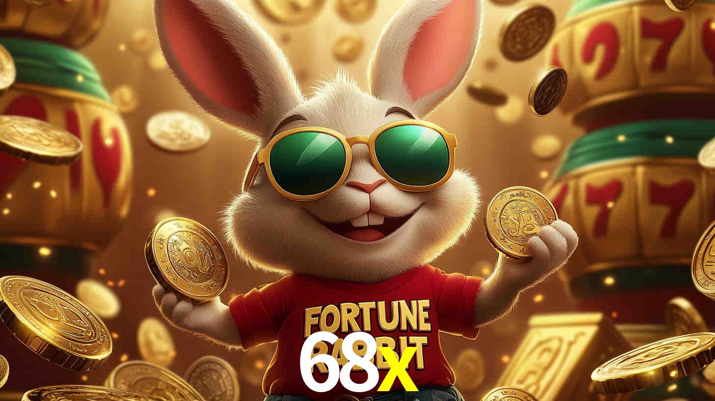 68x