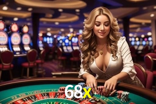 Crash Games Strategies 68x