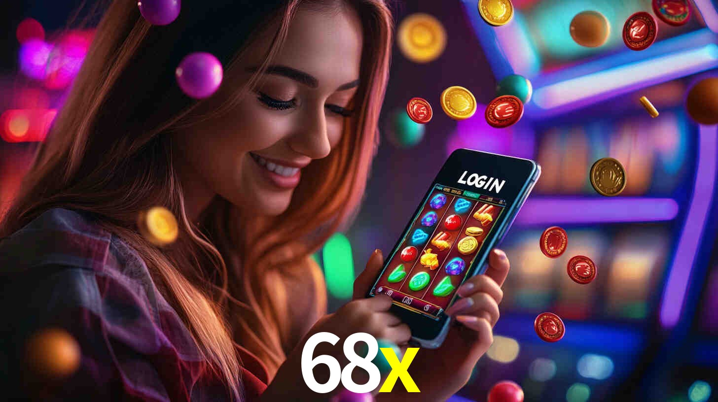 68x.com