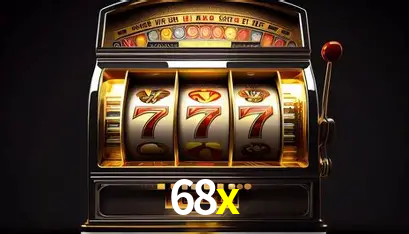 Apostas Esportivas na 68x: Um Guia Completo