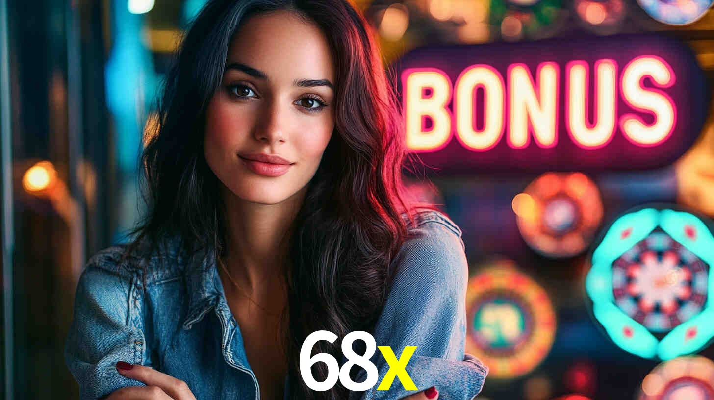 68x.com