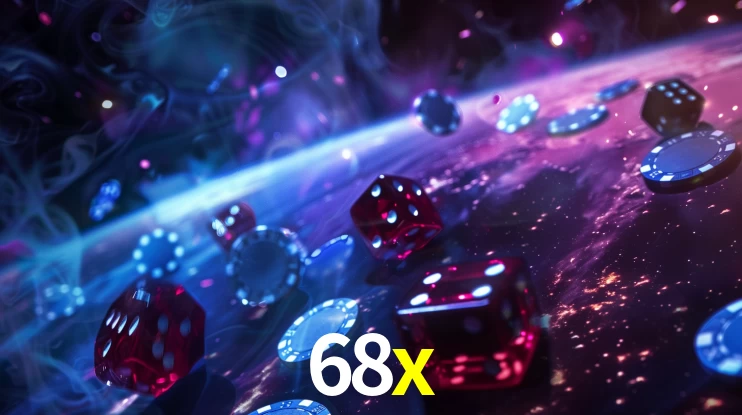 Games Directory 68x