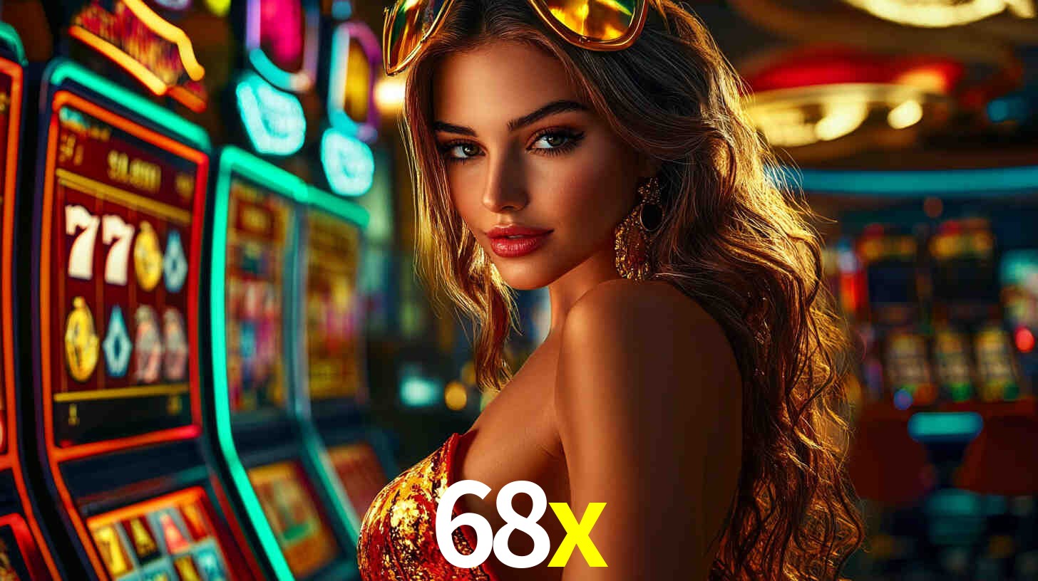 Instant EasyPaisa 68x
