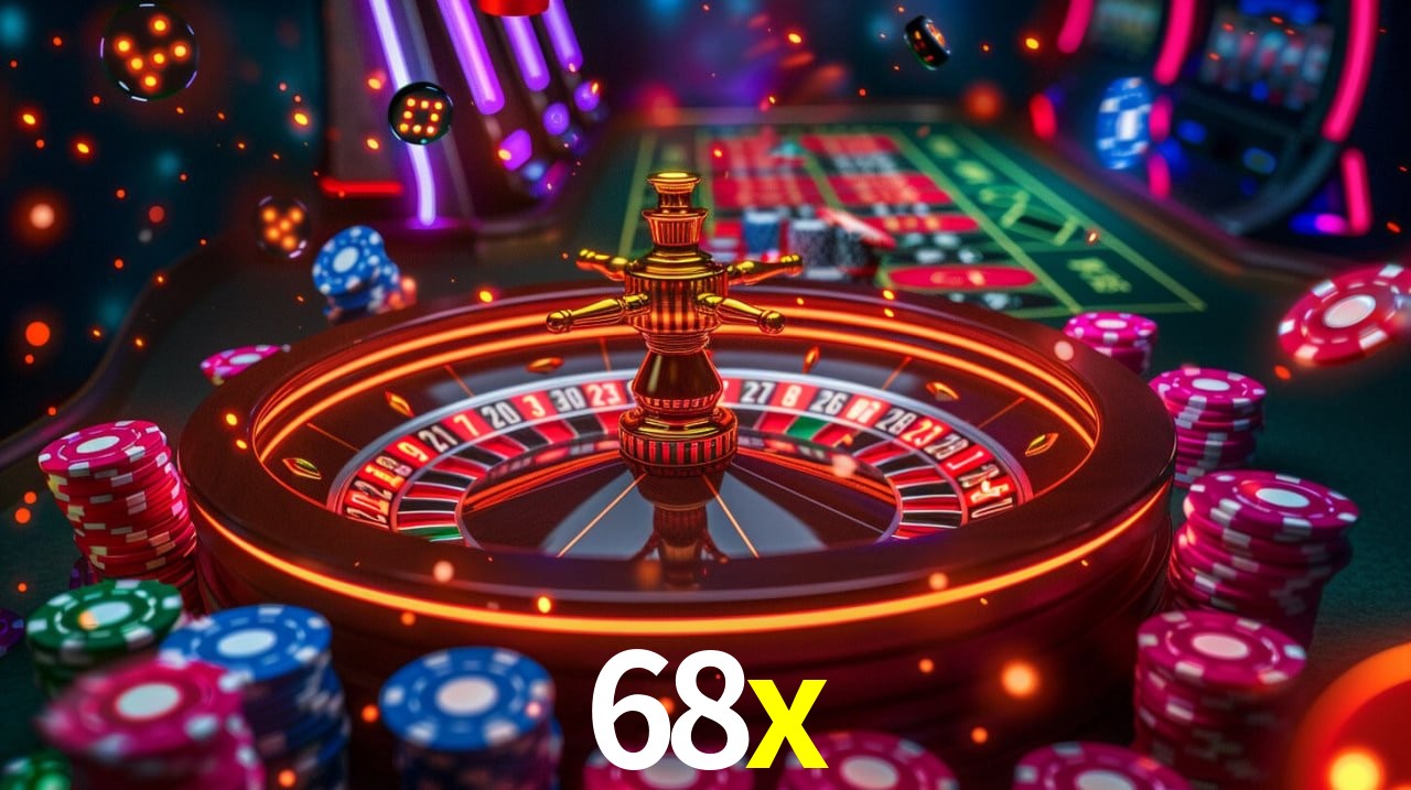 Spaceman Game 68x