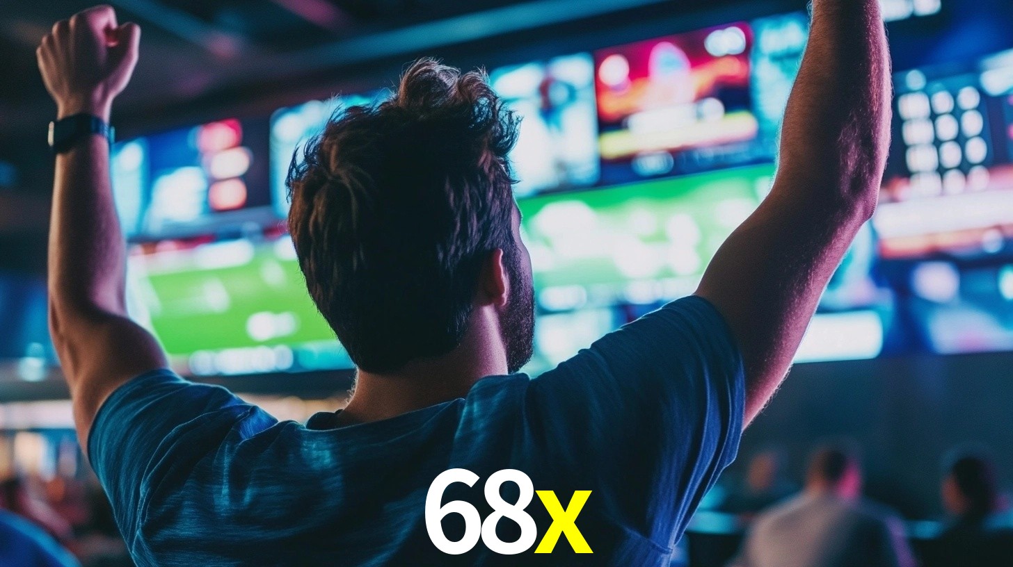 68x,68x.com