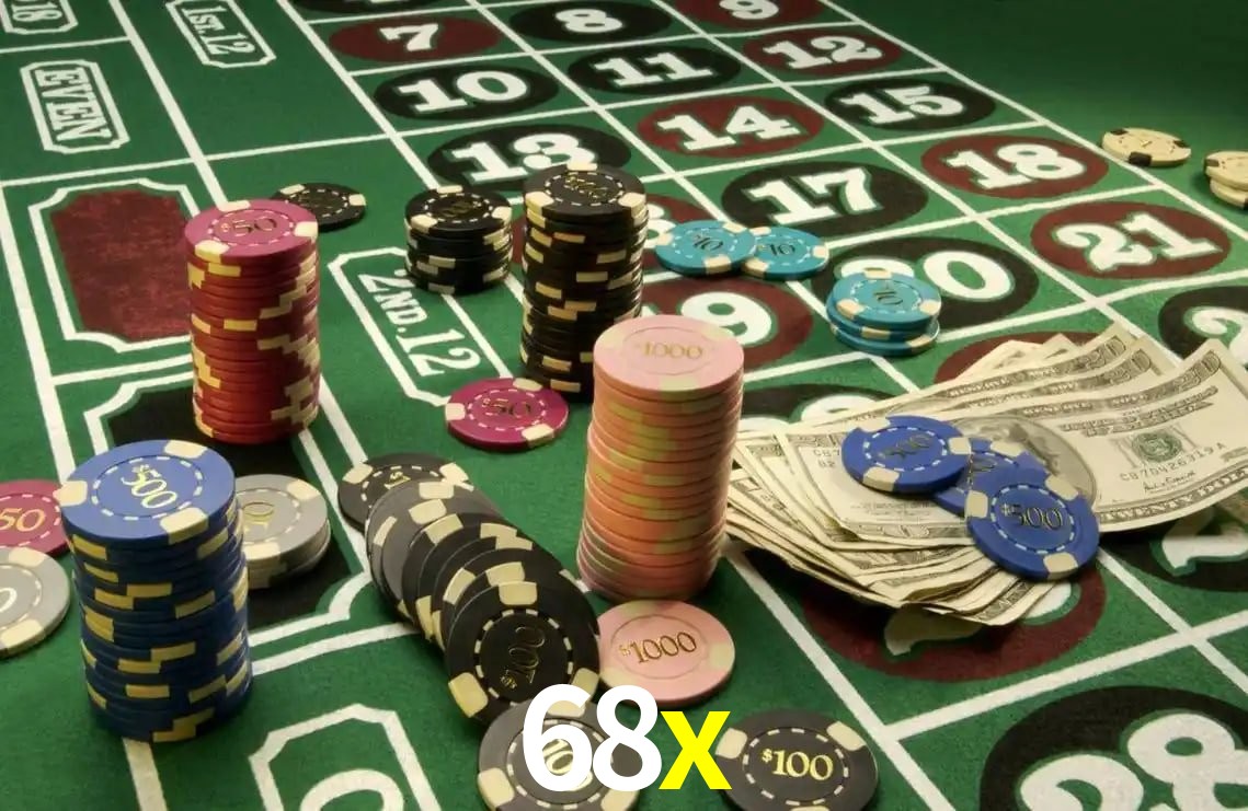 68x