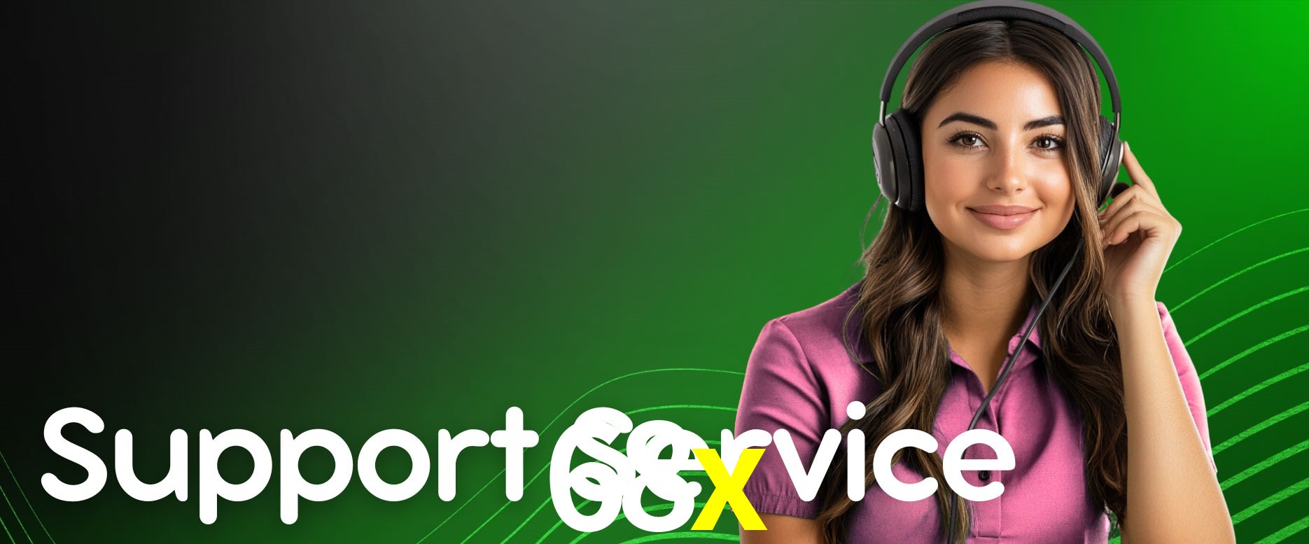 Flash Promotion 68x