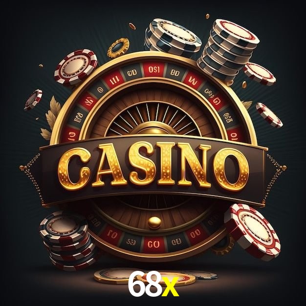 Exclusive Games 68x