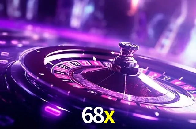 Crash Games Strategies 68x