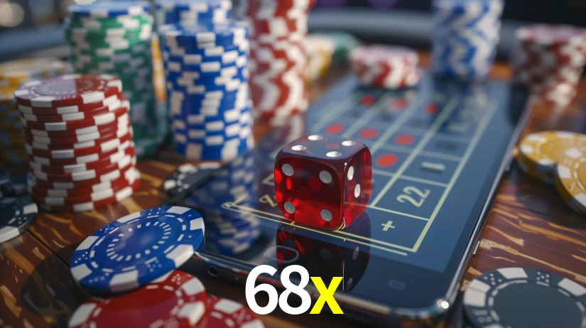 68x