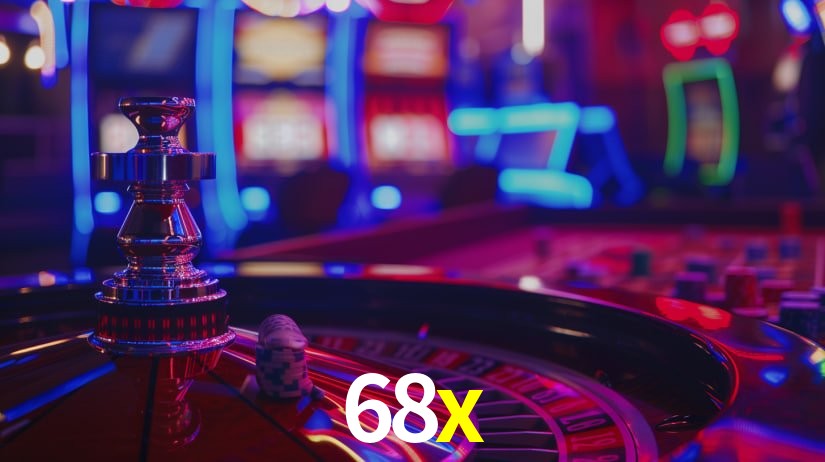 68x