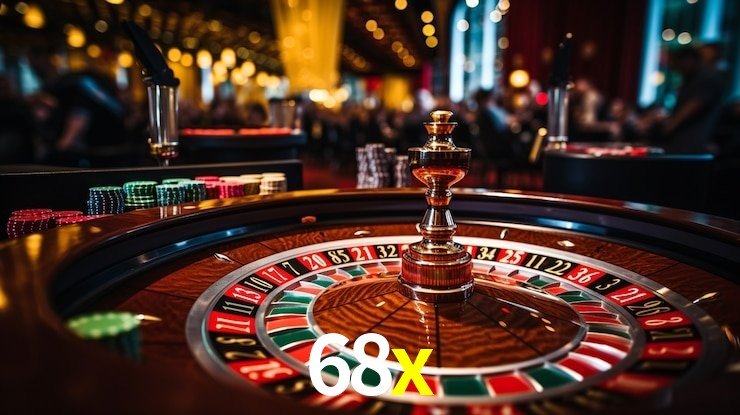 Weekend Specials 68x