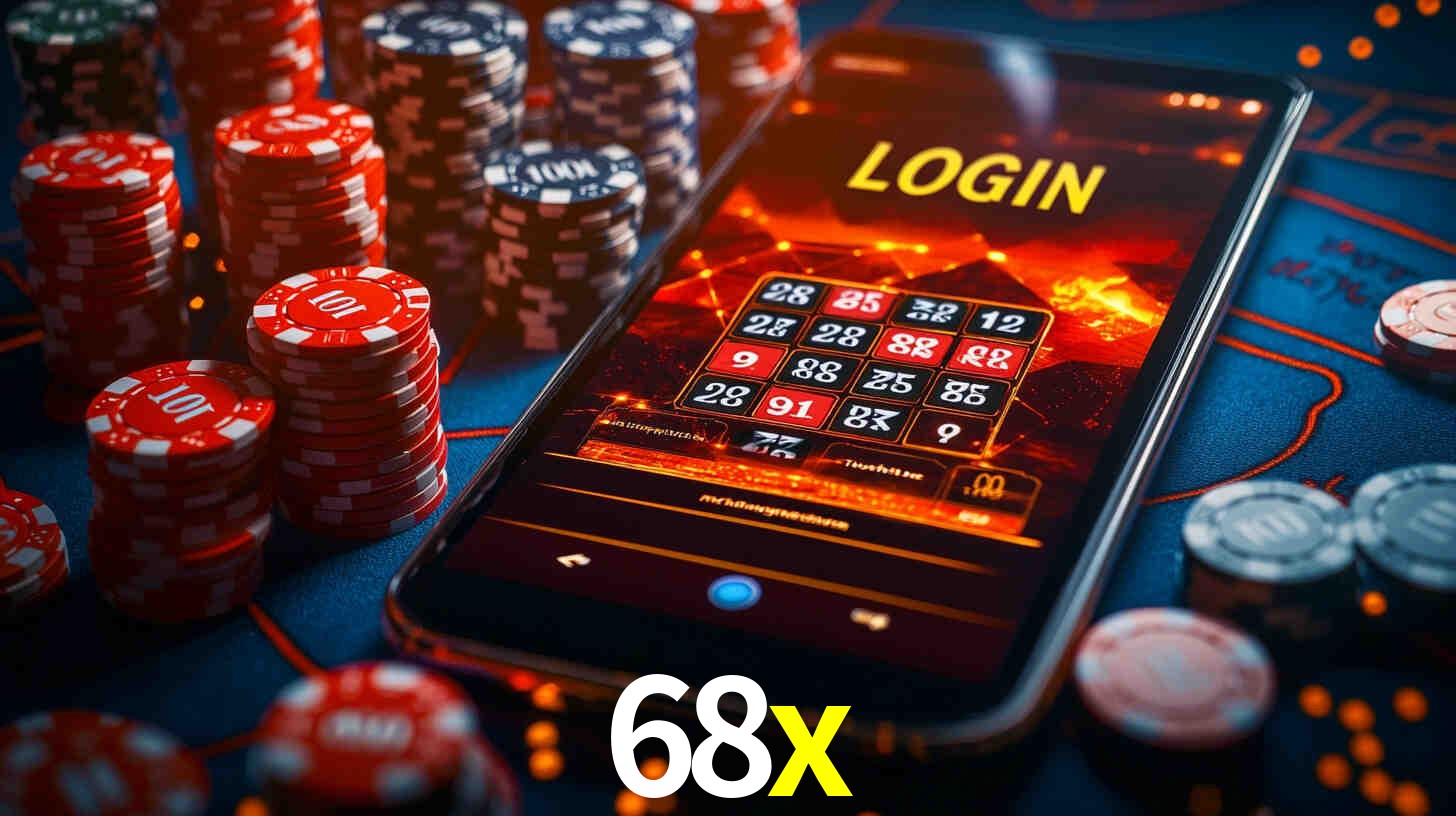 68x,68x.com