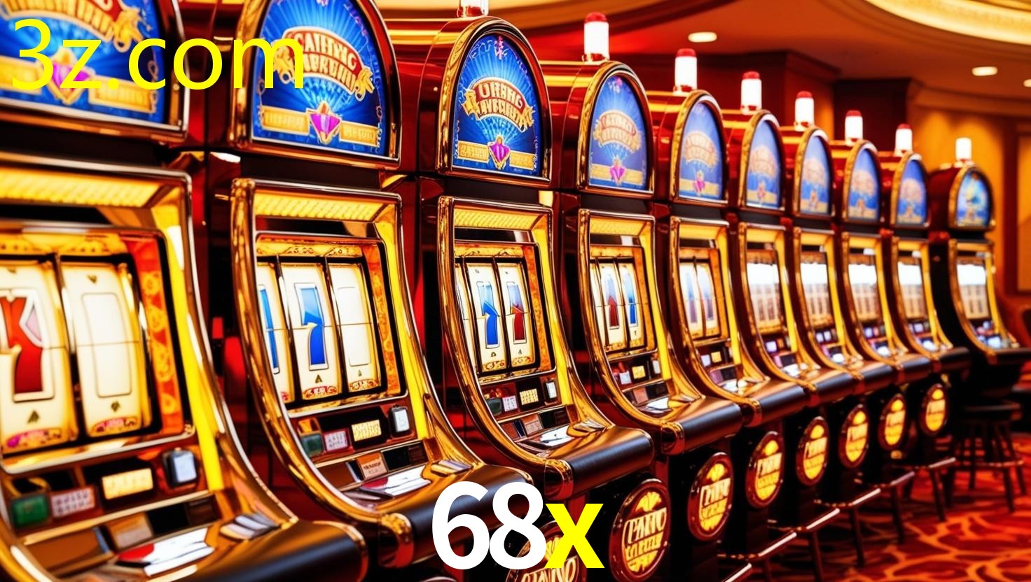 68X