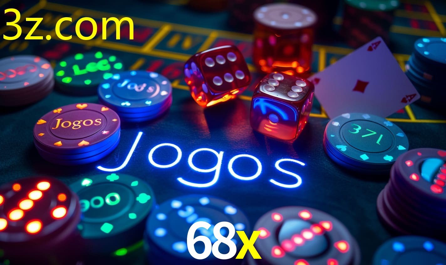 68X