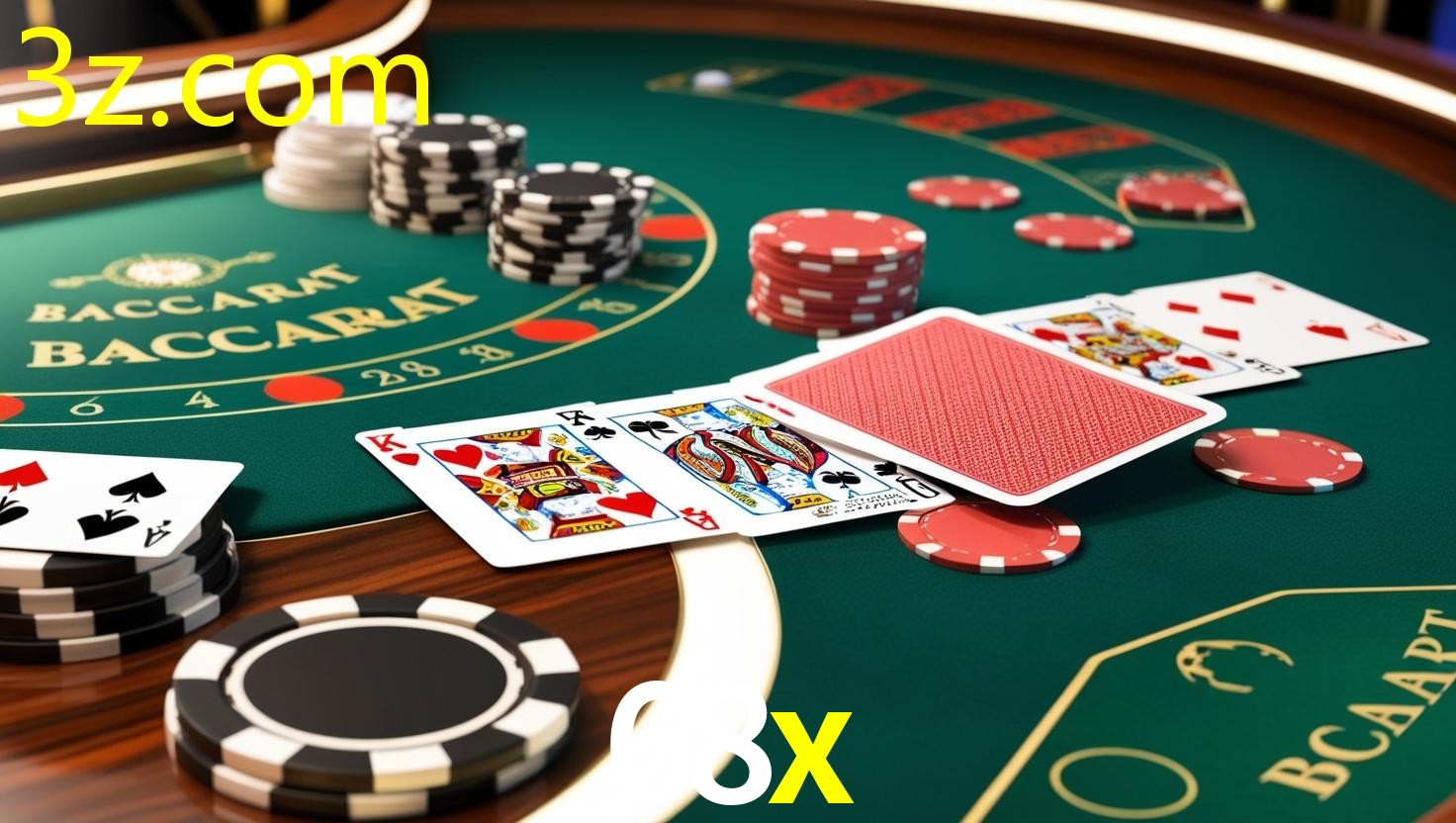 68X